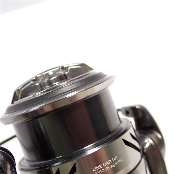 ２１コンプレックスＸＲＣ２０００Ｆ４ＨＧ
